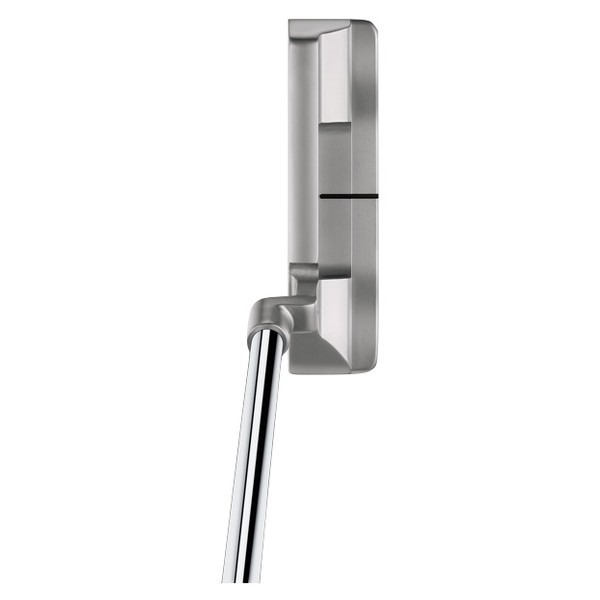 TaylorMade TP Hydroblast Collection Soto Golf Putter